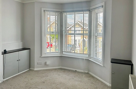 1 bedroom maisonette for sale - Stephenson Road, Cowes, Isle of Wight, PO31