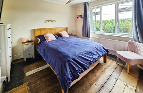 3 bedroom house for sale - Clayton Road, Freshwater, Isle of Wight, PO40