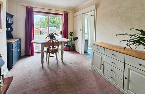 3 bedroom house for sale - Clayton Road, Freshwater, Isle of Wight, PO40