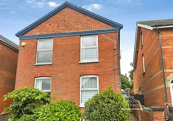 2 bedroom house for sale - Fellows Road, Cowes, Isle of Wight, PO31
