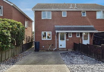 3 bedroom house for sale - Greenways, Cowes, Isle of Wight, PO31