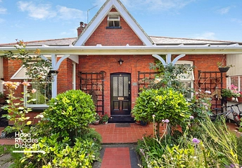 2 bedroom bungalow for sale - Carter Avenue, Shanklin, Isle of Wight, PO37