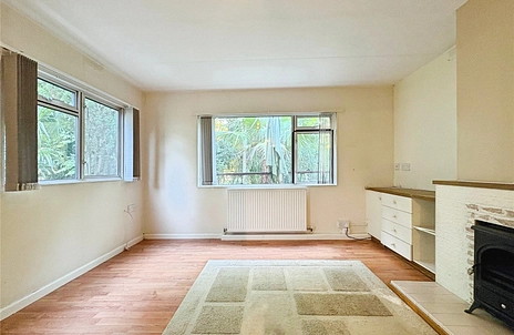 1 bedroom mobile home for sale - Old Road, East Cowes, Isle of Wight, PO32