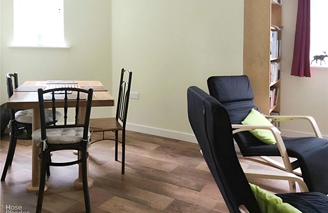 2 bedroom apartment for sale - Snowberry Road, Newport, Isle of Wight, PO30