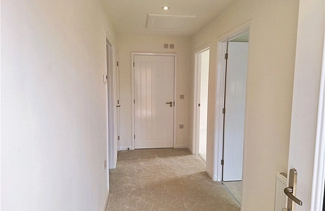 2 bedroom bungalow for sale - Poppy Close, Ryde, Isle of Wight, PO33