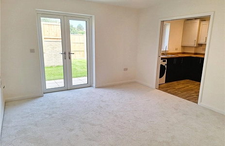 2 bedroom bungalow for sale - Poppy Close, Ryde, Isle of Wight, PO33