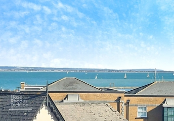 3 bedroom house for sale - Granville Road, Cowes, Isle of Wight, PO31