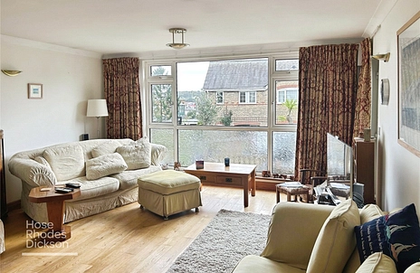 3 bedroom house for sale - Granville Road, Cowes, Isle of Wight, PO31