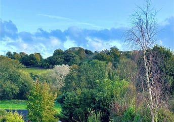 3 bedroom house for sale - Clatterford Road, Newport, Isle of Wight, PO30