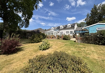 2 bedroom house for sale - Blackwater House, Blackwater Road, Newport, Isle of Wight, PO30