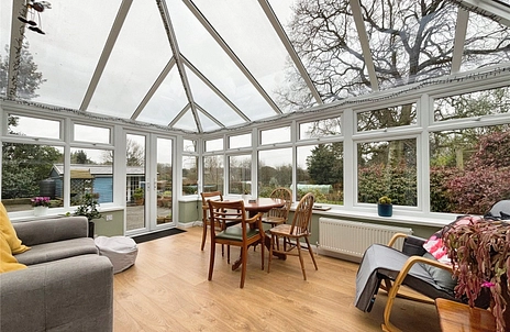 2 bedroom house for sale - Blackwater House, Blackwater Road, Newport, Isle of Wight, PO30