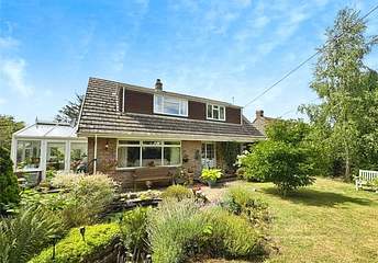 3 bedroom house for sale - Blackwater Hollow, Blackwater, Newport, PO30