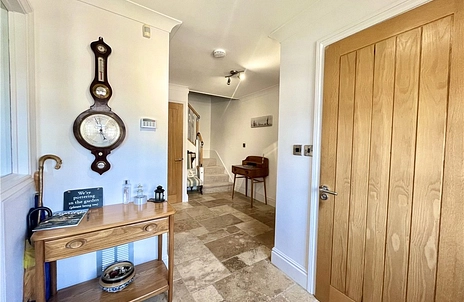 4 bedroom house for sale - Chillerton Farm Barns, Chillerton, Newport, Isle of Wight, PO30