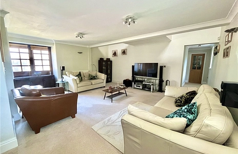 4 bedroom house for sale - Chillerton Farm Barns, Chillerton, Newport, Isle of Wight, PO30