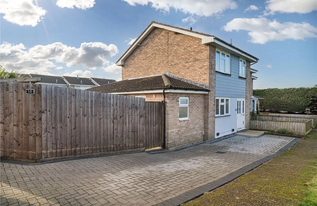 3 bedroom house for sale - Place Side, Cowes, Isle of Wight, PO31