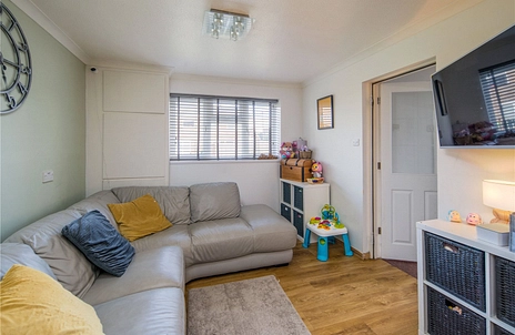 3 bedroom house for sale - Place Side, Cowes, Isle of Wight, PO31