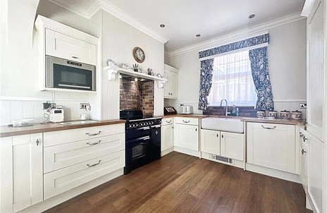 3 bedroom house for sale - Medina Avenue, Newport, Isle of Wight, PO30