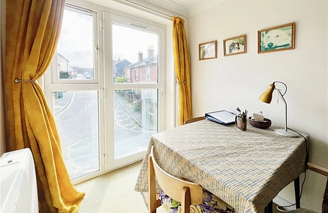 2 bedroom apartment for sale - Old Westminster Lane, Newport, Isle of Wight, PO30