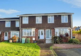 4 bedroom house for sale - Mayfield Drive, Newport, Isle of Wight, PO30