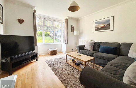 3 bedroom house for sale - Castle Hill, Newport, Isle of Wight, PO30