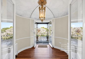 6 bedroom house for sale - Buckingham Road, Ryde, Isle of Wight, PO33