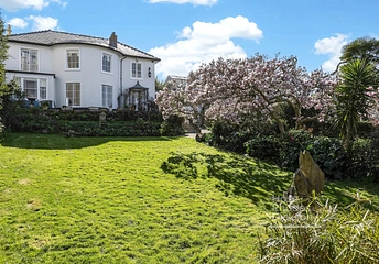 6 bedroom house for sale - Buckingham Road, Ryde, Isle of Wight, PO33