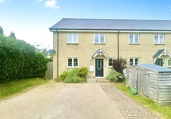 5 bedroom house for sale - Whinscot Close, Whitwell, Ventnor, Isle of Wight, PO38