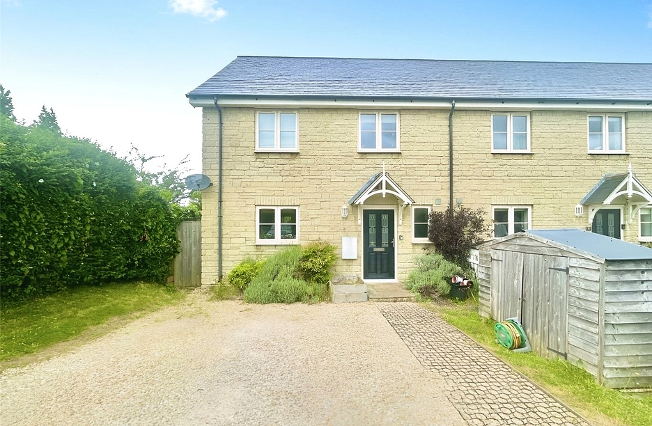 5 bedroom house for sale - Whinscot Close, Whitwell, Ventnor, Isle of Wight, PO38