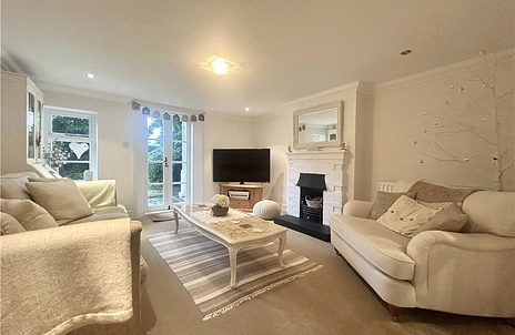 3 bedroom house for sale - St. Boniface Road, Ventnor, Isle of Wight, PO38