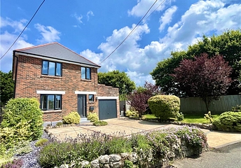 3 bedroom house for sale - Wyatts Lane, Cowes, Isle of Wight, PO31