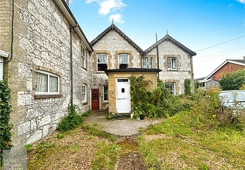 2 bedroom apartment for sale - Hunny Hill, Brighstone, Newport, Isle of Wight, PO30