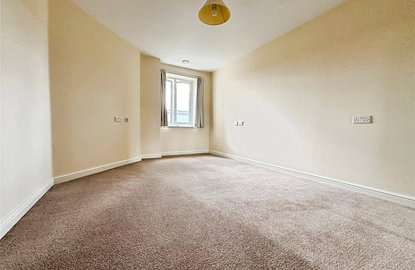 1 bedroom apartment for sale - Foxes Road, Newport, Isle of Wight, PO30