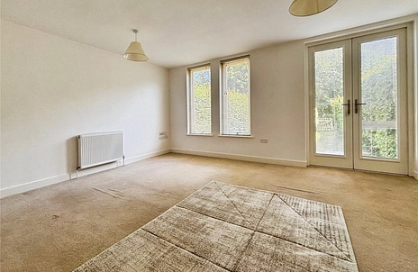 2 bedroom house for sale - Keats Vale, Newport, Isle of Wight, PO30