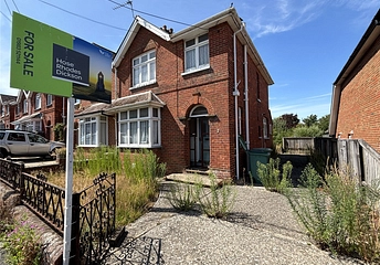 3 bedroom house for sale - Whitesmith Road, Newport, Isle of Wight, PO30