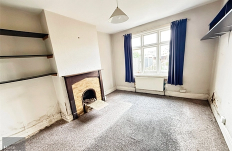 3 bedroom house for sale - Whitesmith Road, Newport, Isle of Wight, PO30