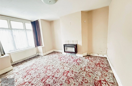 3 bedroom house for sale - Whitesmith Road, Newport, Isle of Wight, PO30