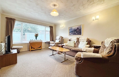 2 bedroom apartment for sale - Shide Road, Newport, Isle of Wight, PO30