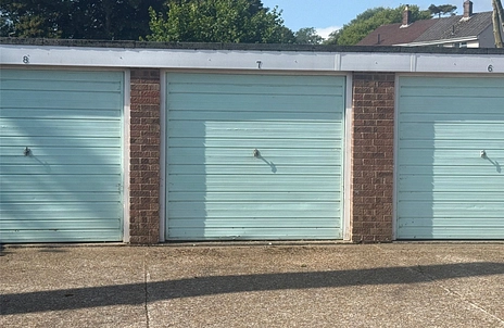 2 bedroom apartment for sale - Shide Road, Newport, Isle of Wight, PO30