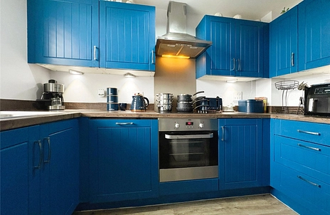 3 bedroom house for sale - Swan Street, Newport, Isle of Wight, PO30