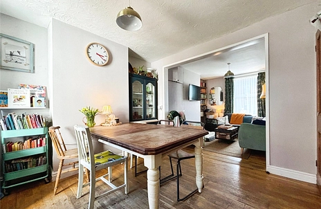 3 bedroom house for sale - Clifford Street, Newport, Isle of Wight, PO30