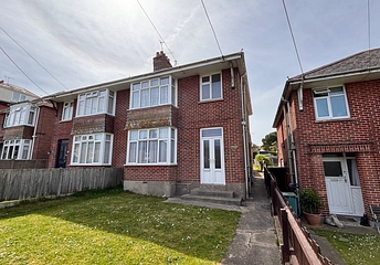 3 bedroom house for sale - School Lane, Carisbrooke, Newport, Isle of Wight, PO30