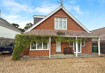 3 bedroom house for sale - High Street, Wootton Bridge, Ryde, Isle of Wight, PO33