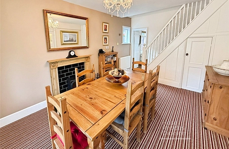 3 bedroom house for sale - High Street, Wootton Bridge, Ryde, Isle of Wight, PO33