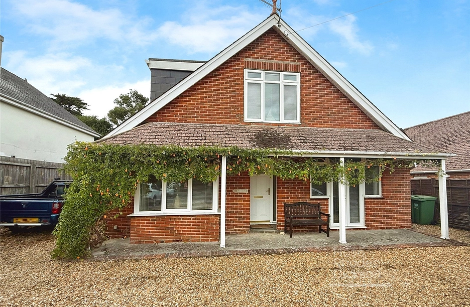 3 bedroom house for sale - High Street, Wootton Bridge, Ryde, Isle of Wight, PO33