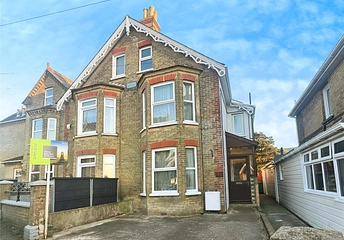 4 bedroom house for sale - Yarborough Road, East Cowes, Isle of Wight, PO32