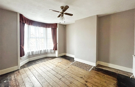 4 bedroom house for sale - Yarborough Road, East Cowes, Isle of Wight, PO32