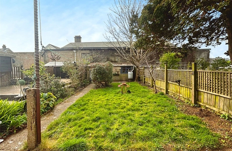 4 bedroom house for sale - Yarborough Road, East Cowes, Isle of Wight, PO32