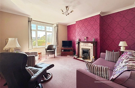 3 bedroom house for sale - Alderbury Road, Newport, Isle of Wight, PO30