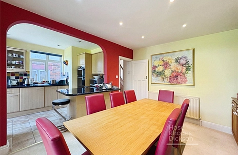 3 bedroom house for sale - Alderbury Road, Newport, Isle of Wight, PO30