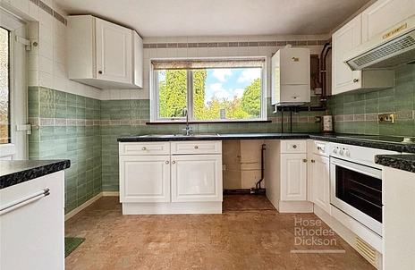 3 bedroom house for sale - Lark Rise, Newport, Isle of Wight, PO30